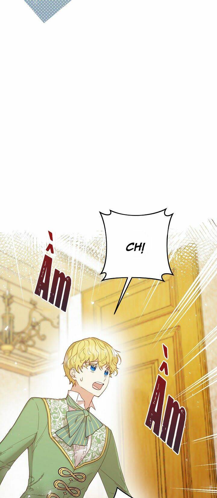 vẻ đẹp của ác ma chapter 5 34