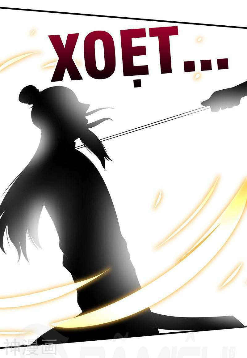 tối cường thăng cấp chapter 52 28