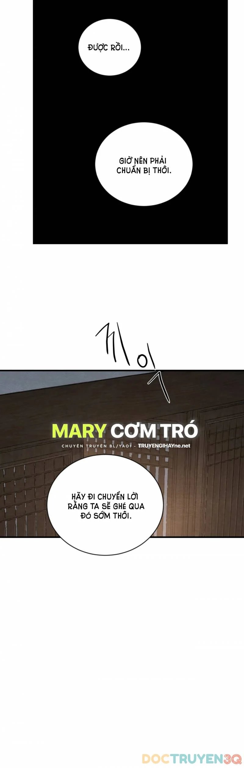 dạ ký chapter 107.4 29