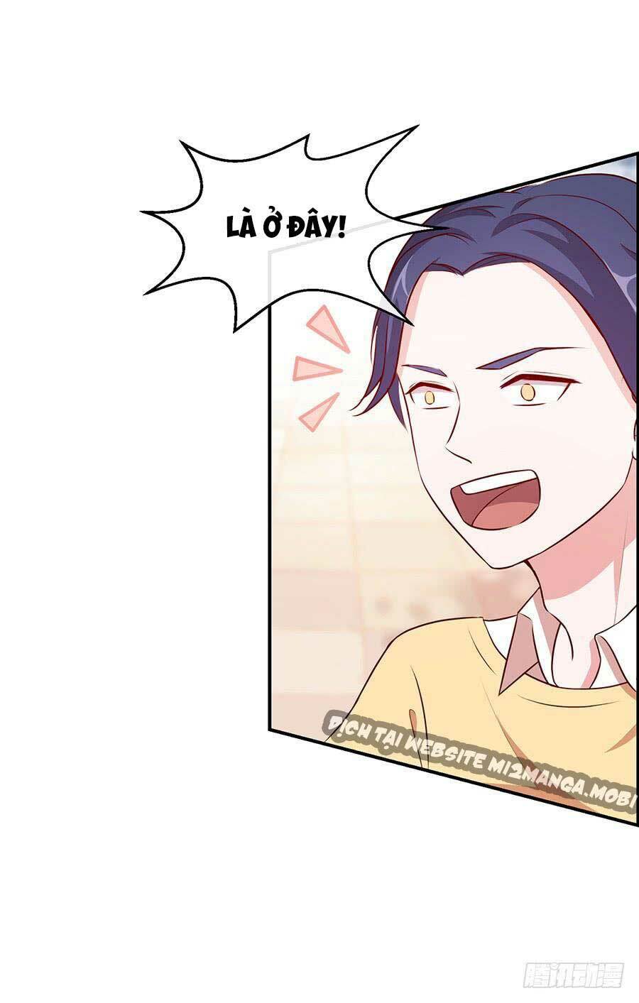 gả cho tình cũ làm lão bà chapter 45 33