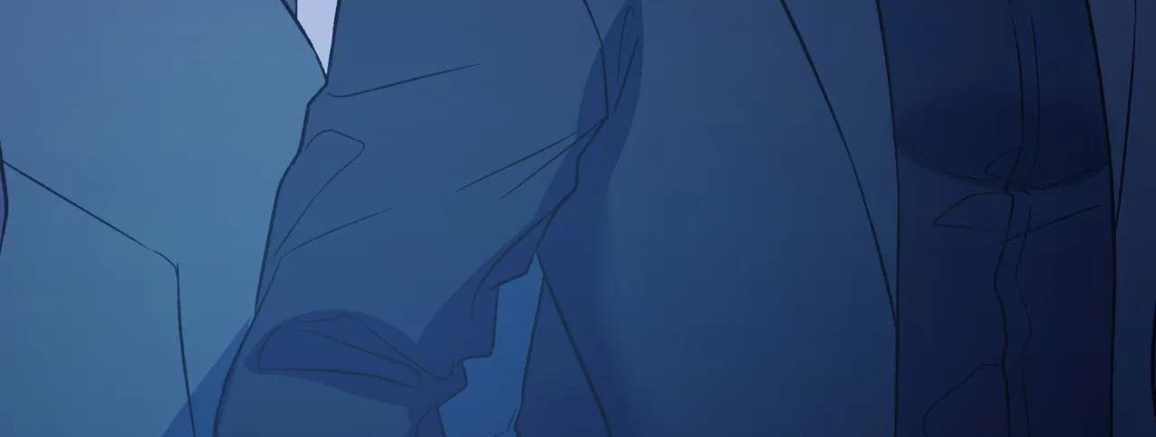 ám ảnh pheromone chapter 58 132