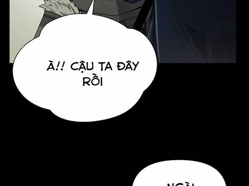 Ta Nhận Được Vật Phẩm Thần Thoại chapter 2.5 18