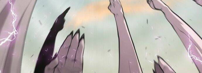 kĩ nguyên của anh hùng chapter 69 10