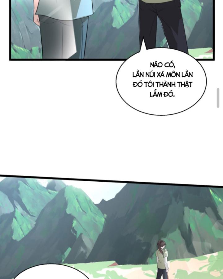 học cùng em gái, tôi bất cẩn vô địch rồi chapter 85 39