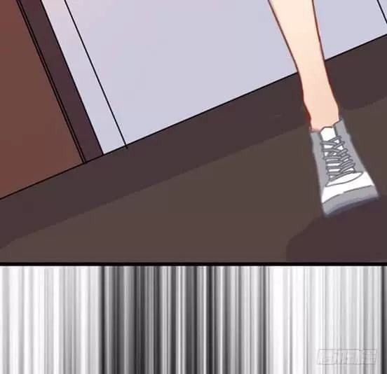 lời thì thầm chapter 16 8