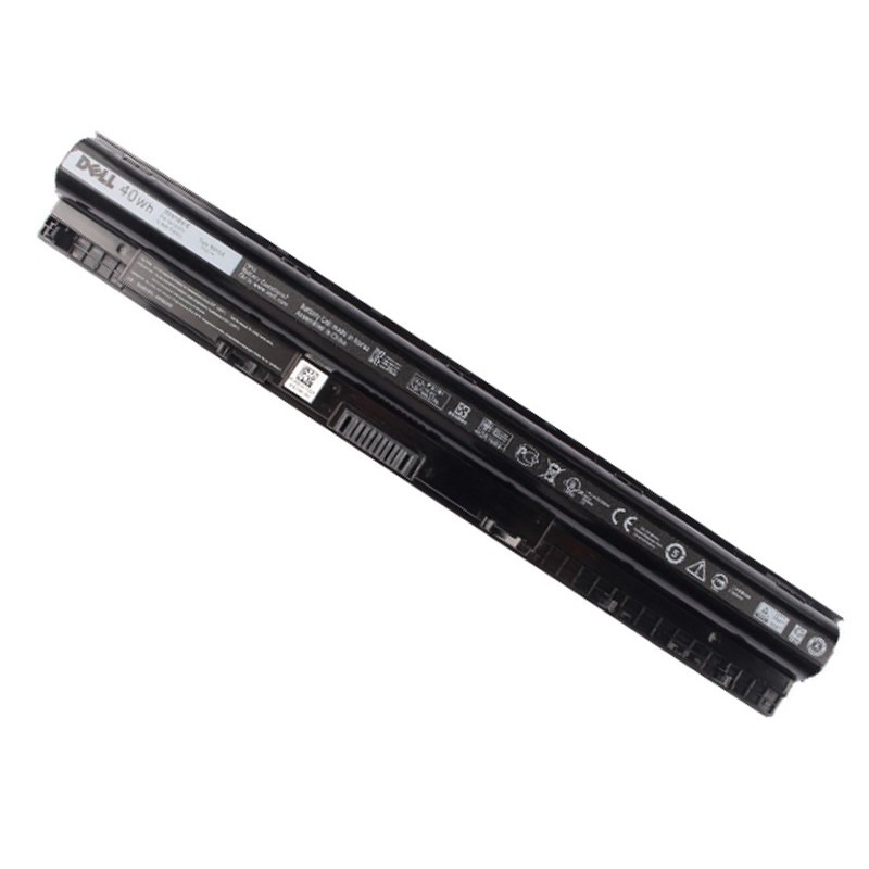Pin dành cho Laptop Dell Inspiron, Vostro 3558 Z.in hàng chính hãng