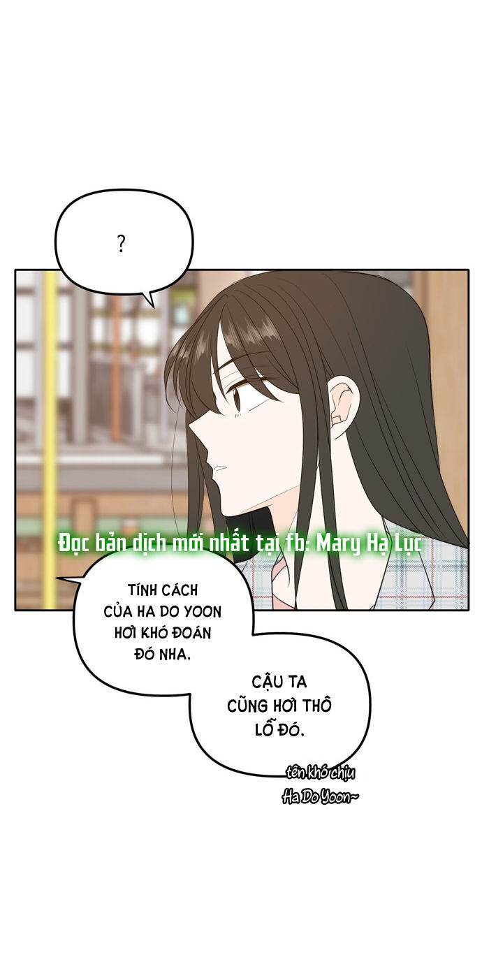 hẹn gặp anh ở kiếp thứ 19 chapter 111 35