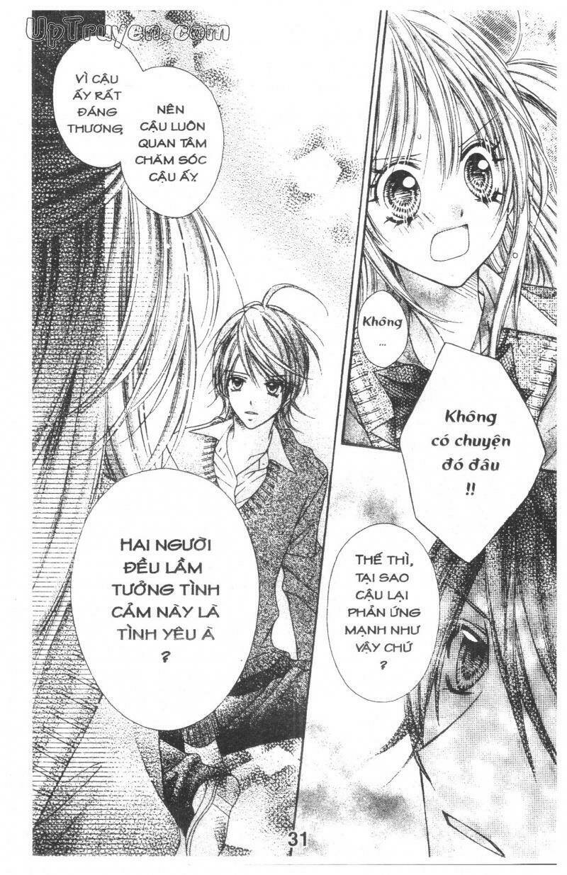 thiên đường rock chapter 5 31