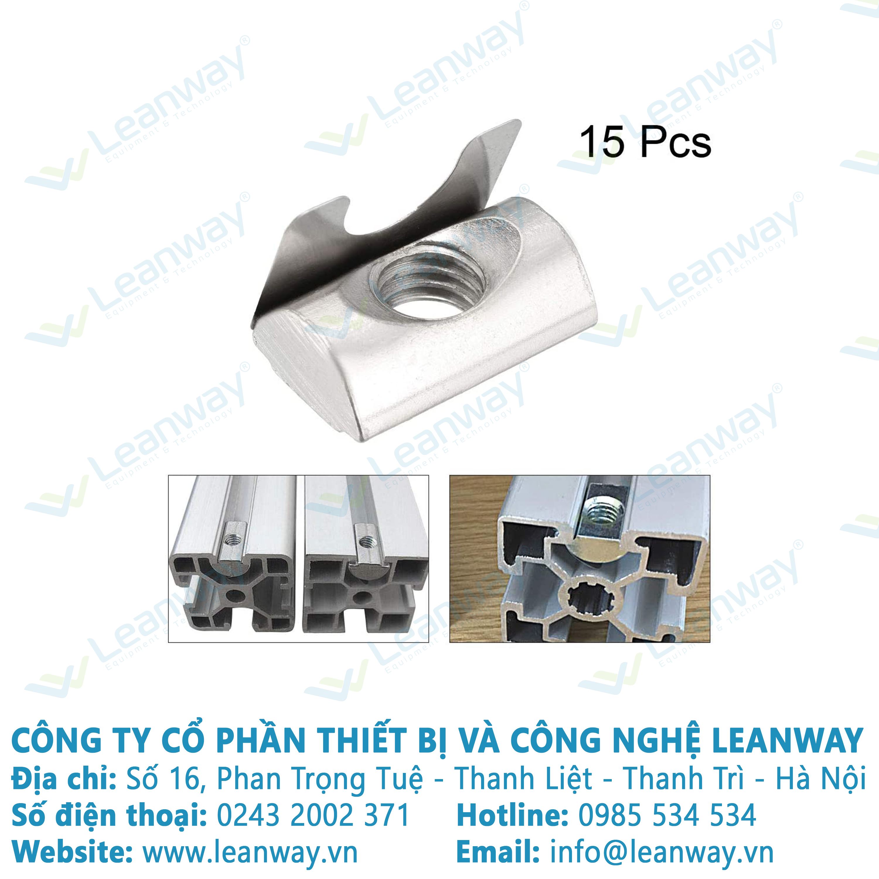 Con trượt lá