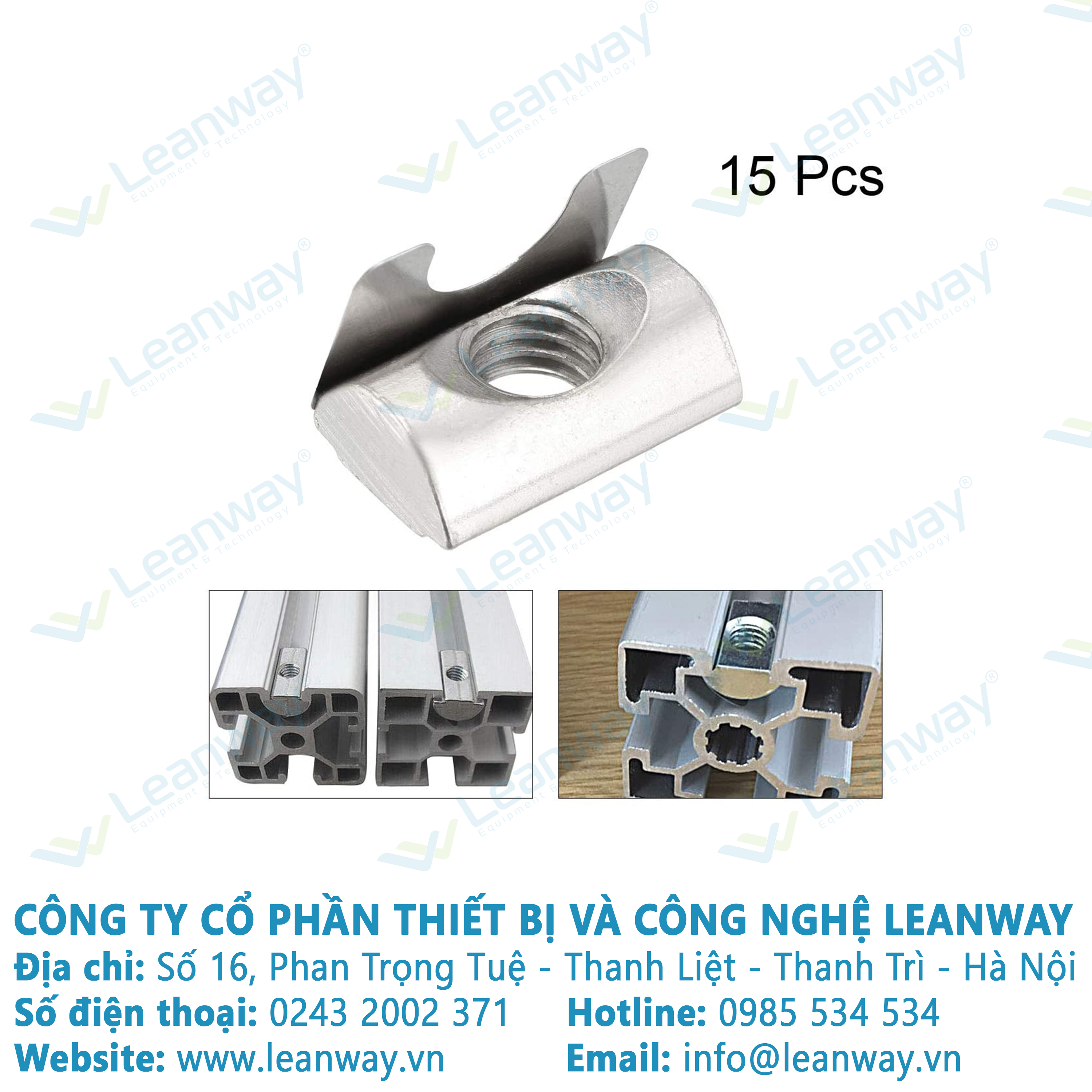 Con trượt lá (Giá đã bao gồm VAT)