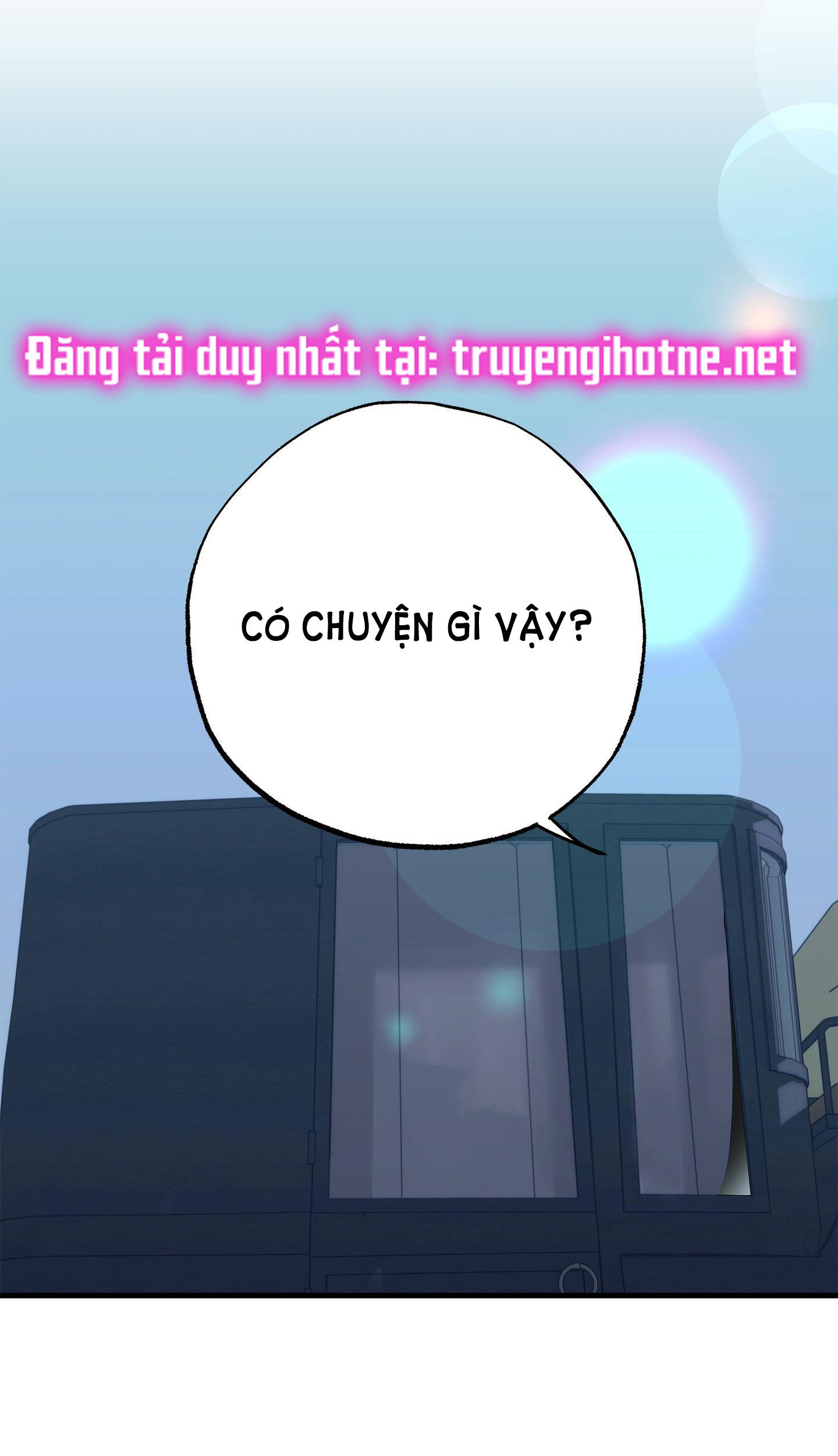 mặt trái của sự thật chapter 9.1 26