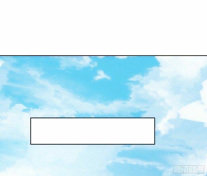 đô đốc đại nhân sủng thê kí chapter 1.6 42