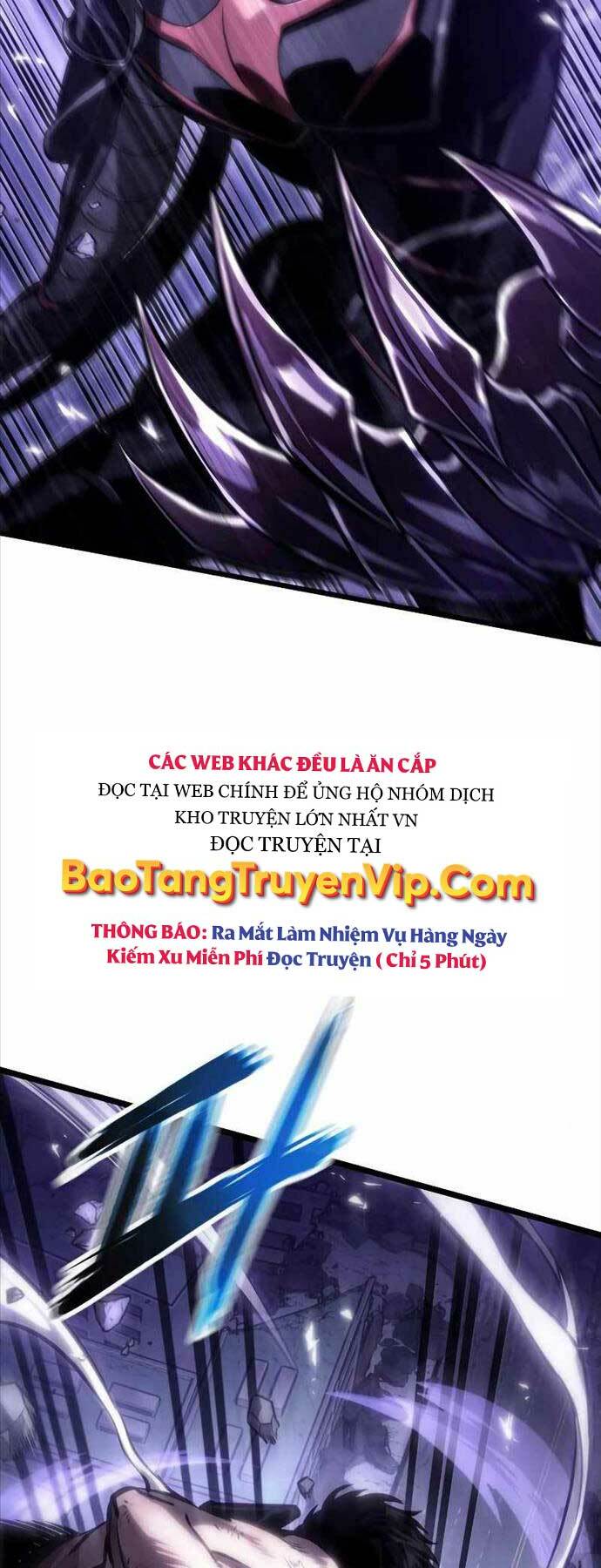 thế giới hậu tận thế chapter 99 22