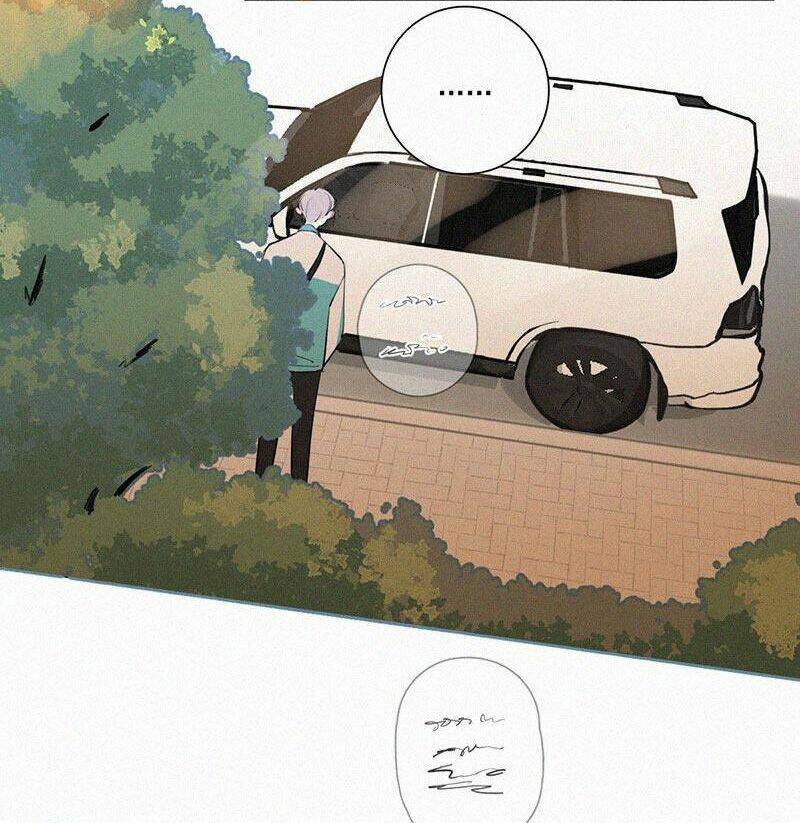 câu chuyện về cậu và tôi chapter 29 8