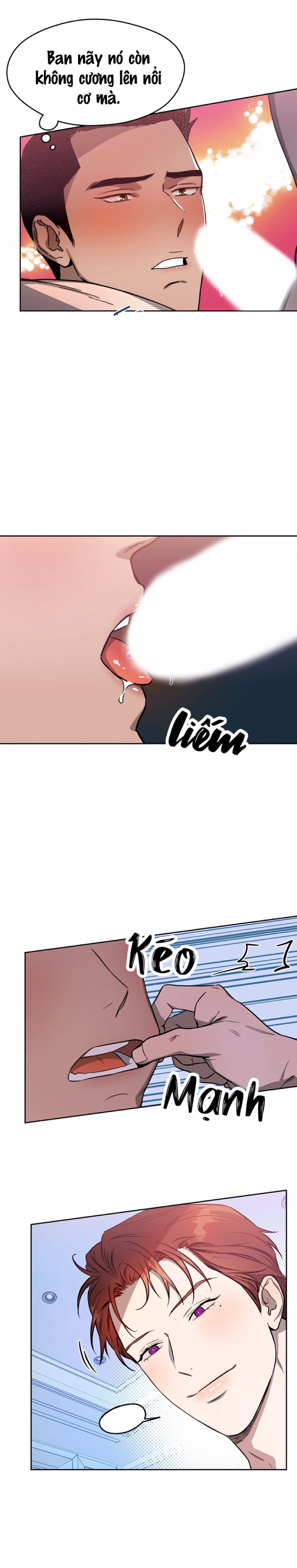 ang ang chapter 28 15