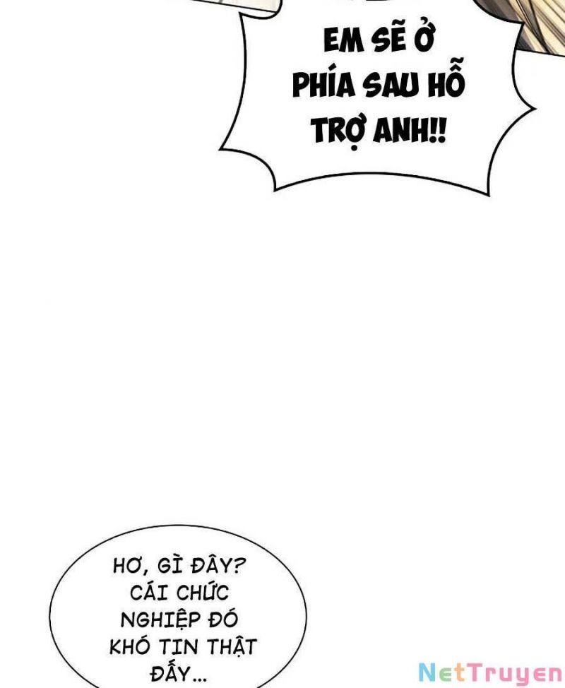 vượt qua giới hạn chapter 105 75