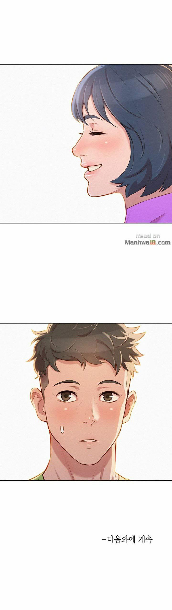 chị gái mưa chapter 50 41