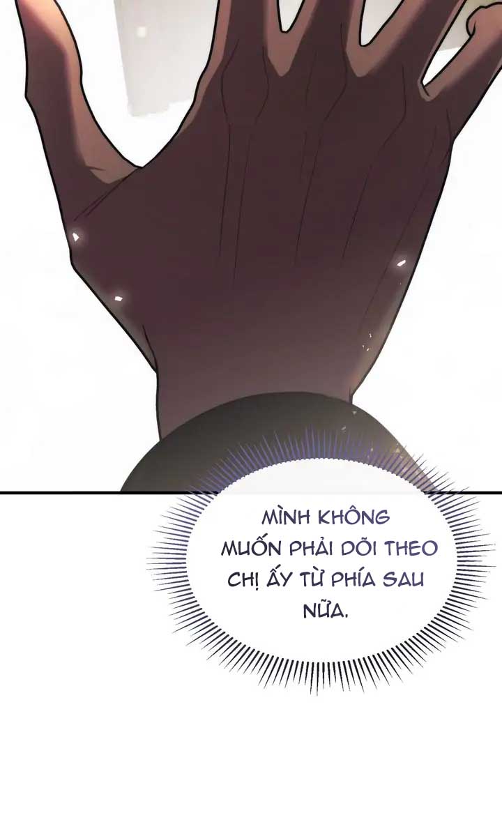 màn đêm không tối chapter 42.2 41