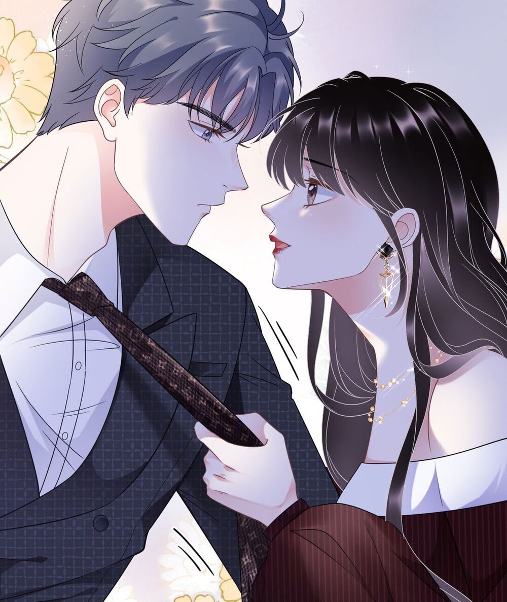 đại tiểu thư có ý đồ gì xấu đâu chapter 18 7