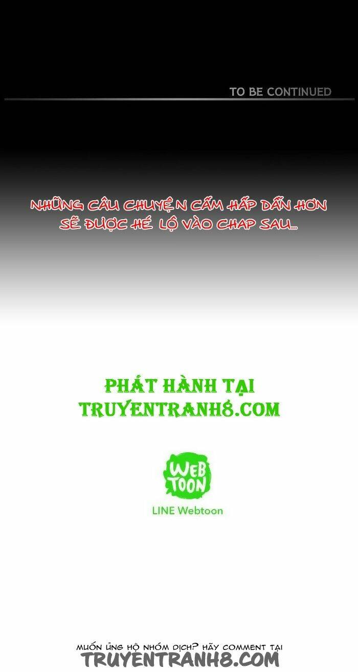 thứ sáu: những câu chuyện cấm chapter 44 50