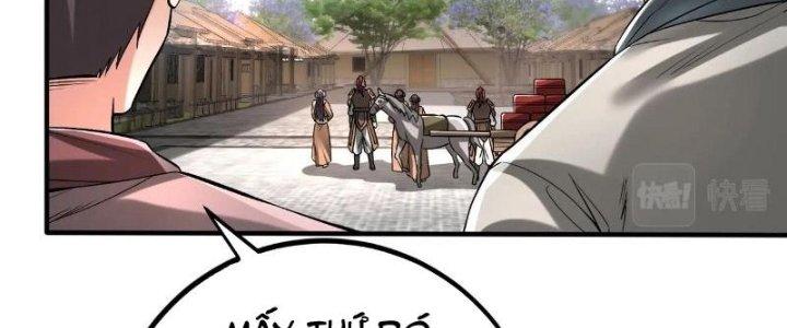 đại tần, ta là con tần thủy hoàng, giết địch thành thần chapter 38 87