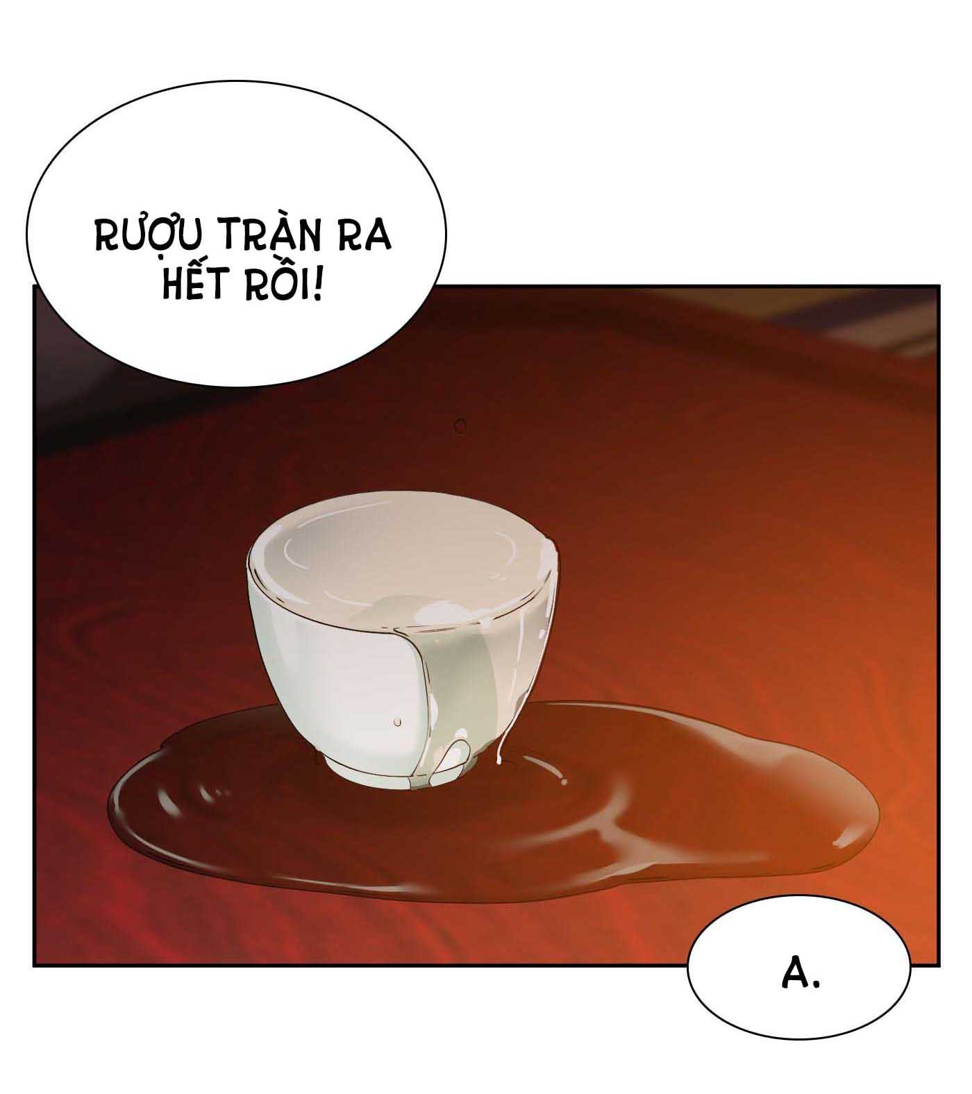 mắt phủ toàn sương chapter 55 37