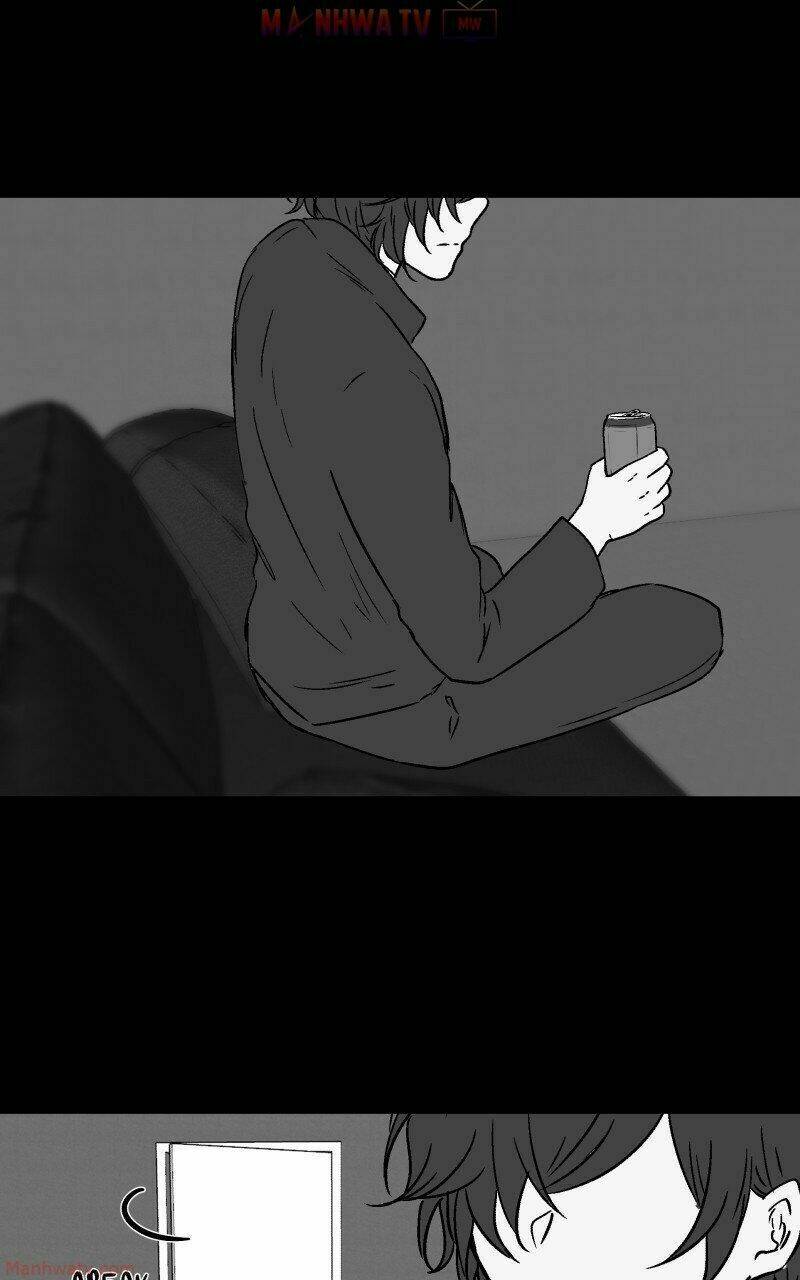 Trọng Sinh Mạc Thế Chapter 53 8