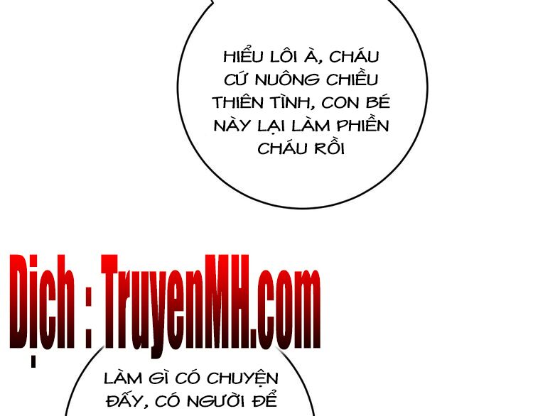 trọng sinh chi ức vạn ảnh hậu yếu thượng vị chapter 46 25