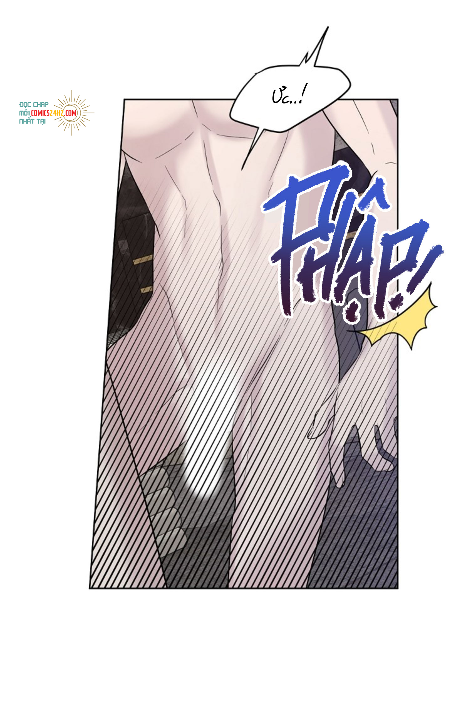 viên đạn vàng chapter 17 8