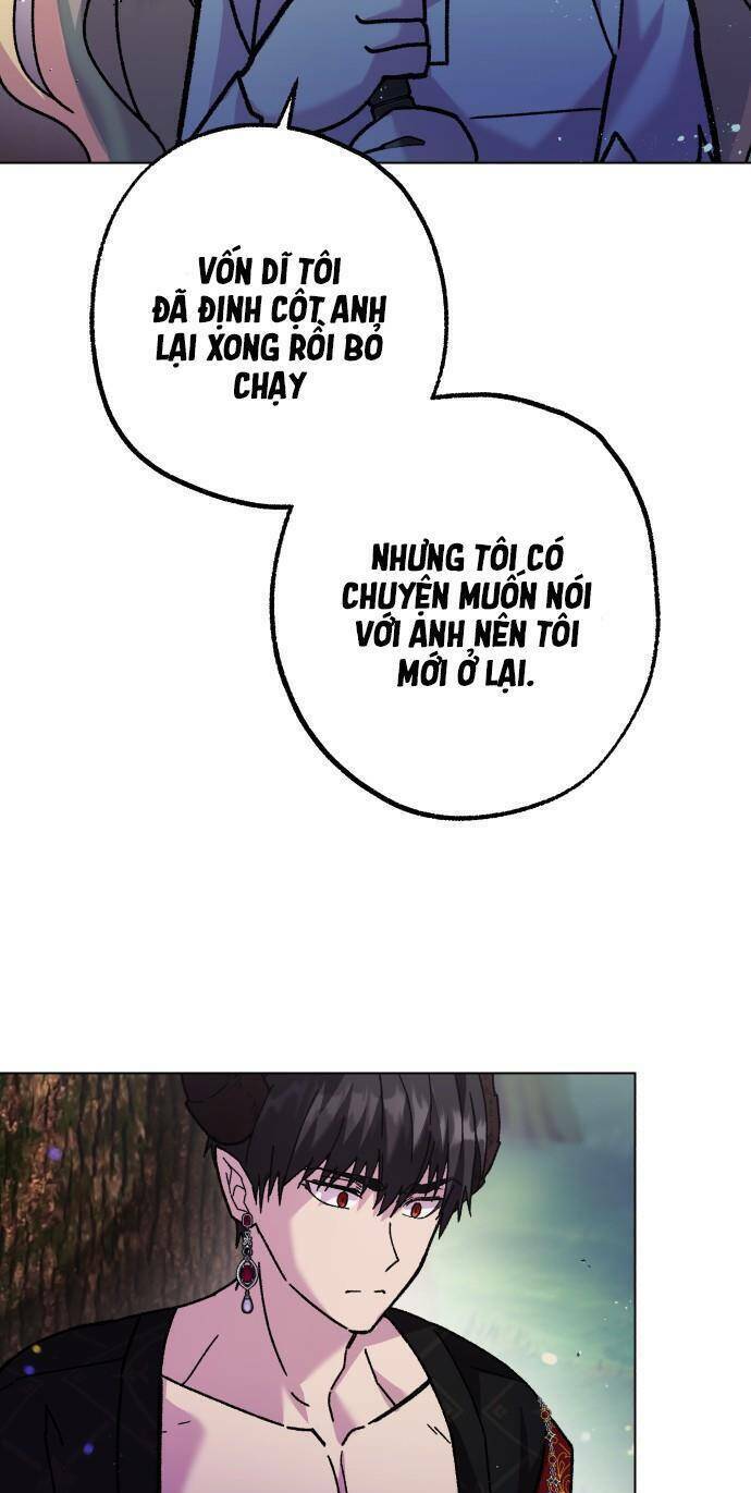 tôi mang trong mình trái tim của rồng chapter 6 16