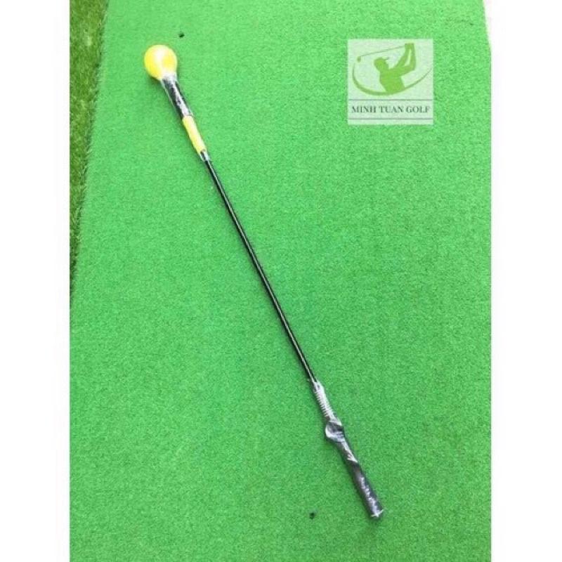 Quả Tập Swing Golf Cao Cáp