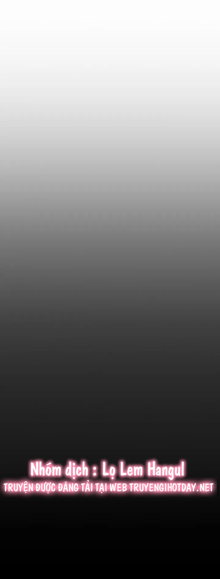 công nương eluana vita chapter 177 27