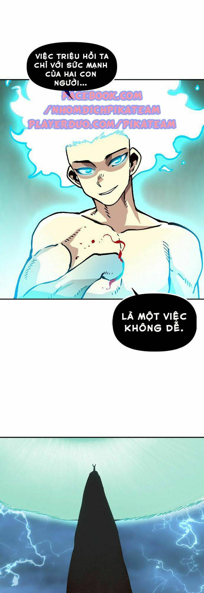 đại lục vô song chapter 32 108