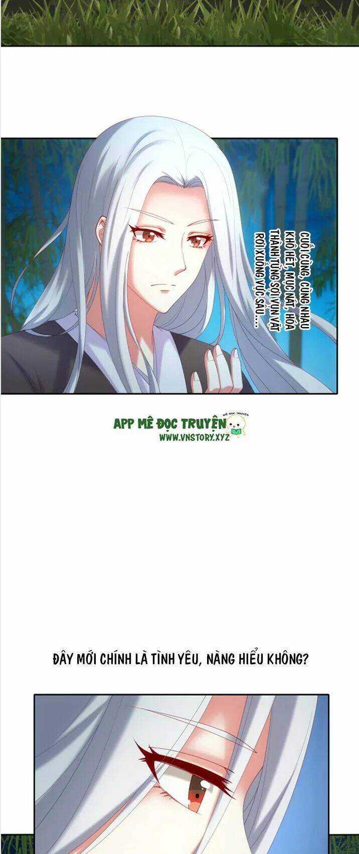 đô đốc đại nhân sủng thê kí chapter 39 13