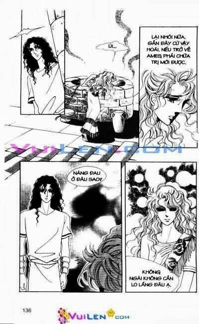 hậu duệ hoàng gia chapter 6 136