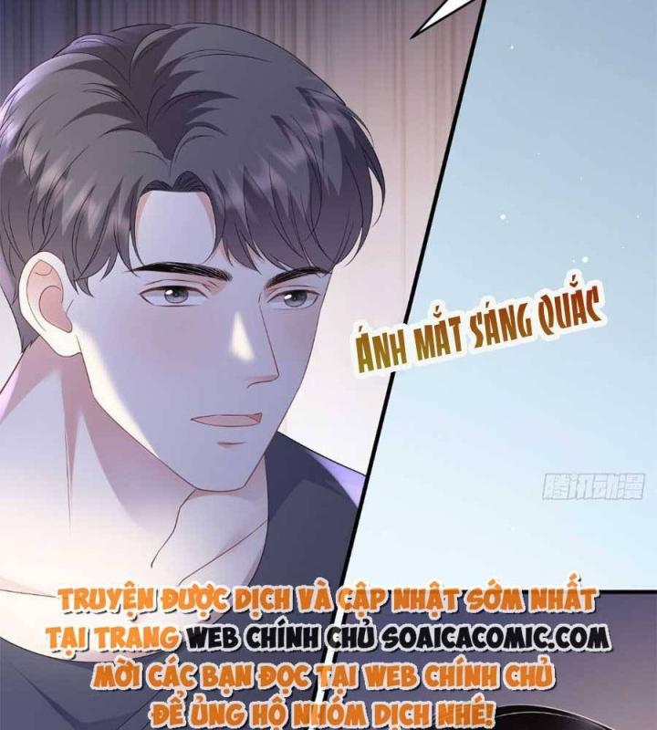 đại tiểu thư có thể có bụng dạ gì xấu chứ! (full) chapter 111 13