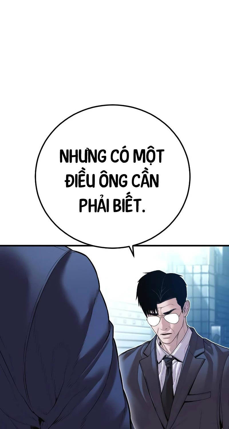 đặc vụ kim chapter 149 191