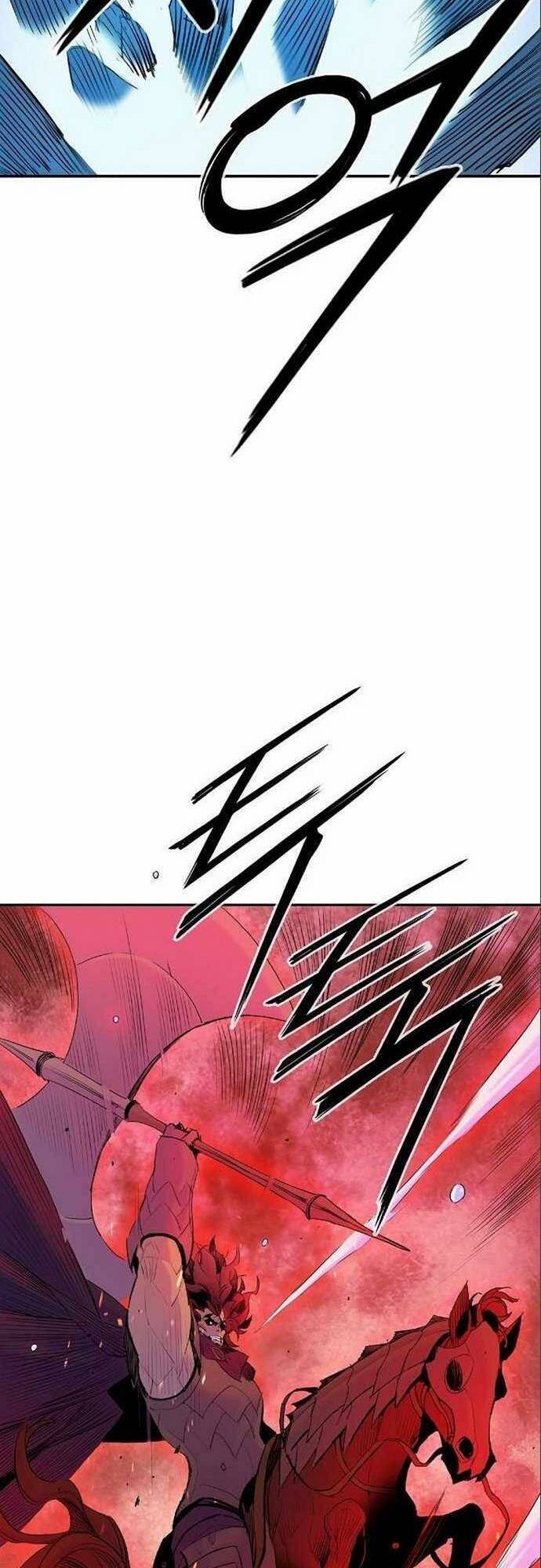 băng tâm kỵ sĩ chapter 26 72