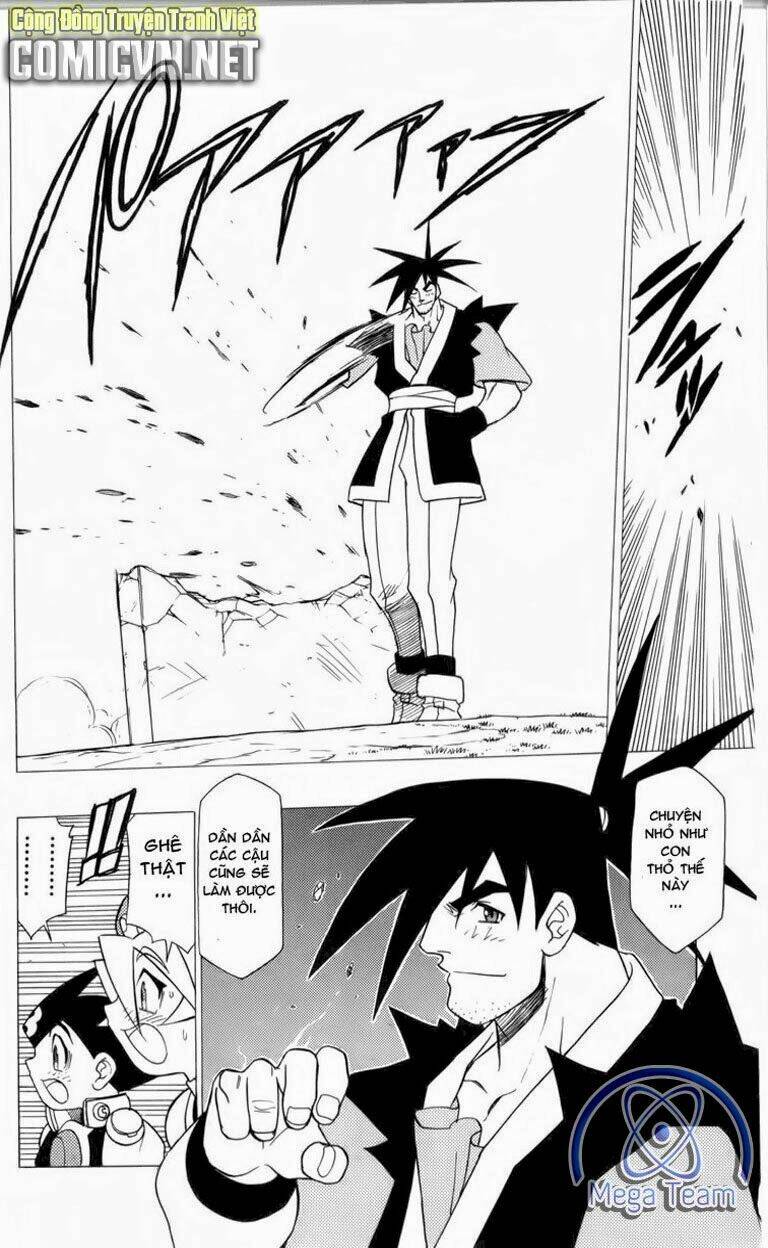 guardian eight chapter 2 164