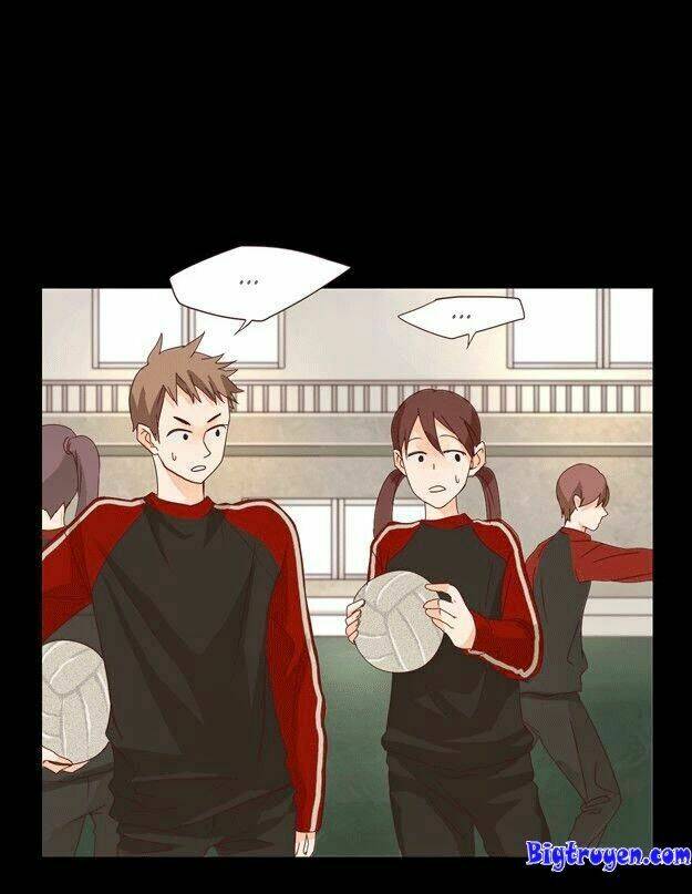 pine in the flower garden chapter 9 14