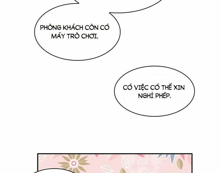 câu chuyện săn vợ chapter 21 47