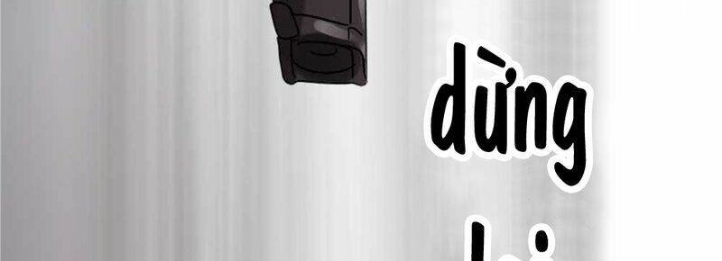 phải lòng em trai của bạn gái mình chapter 61 94