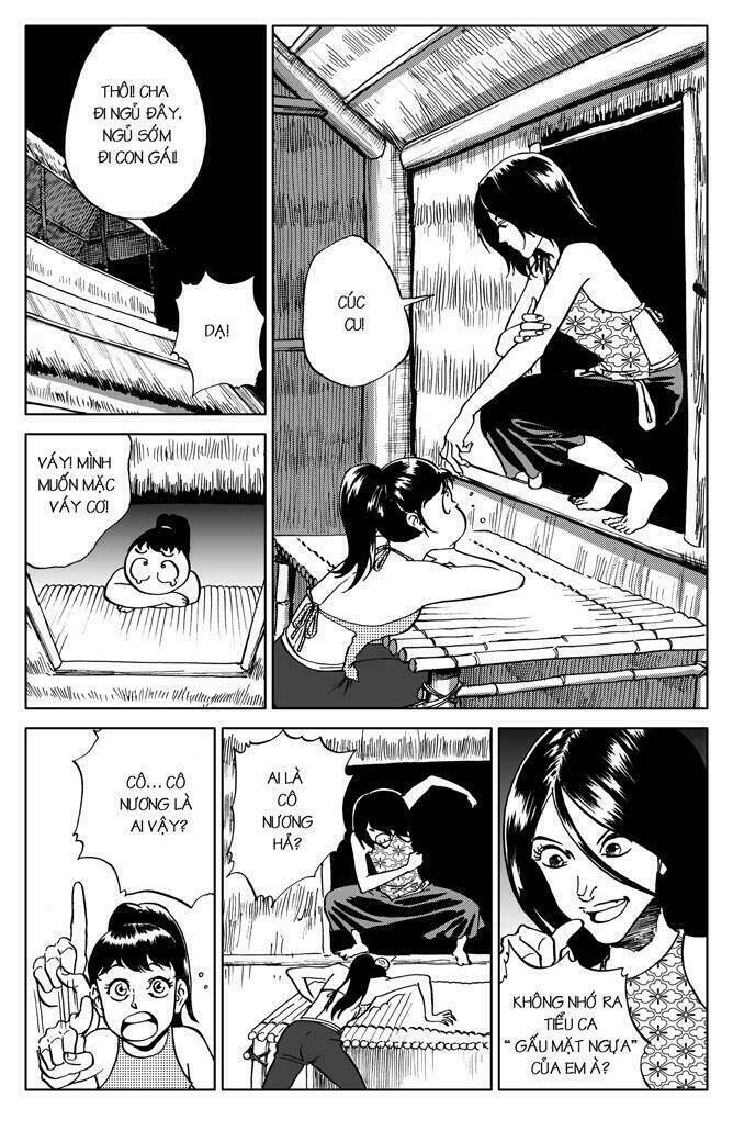 đinh bộ lĩnh chapter 5 4