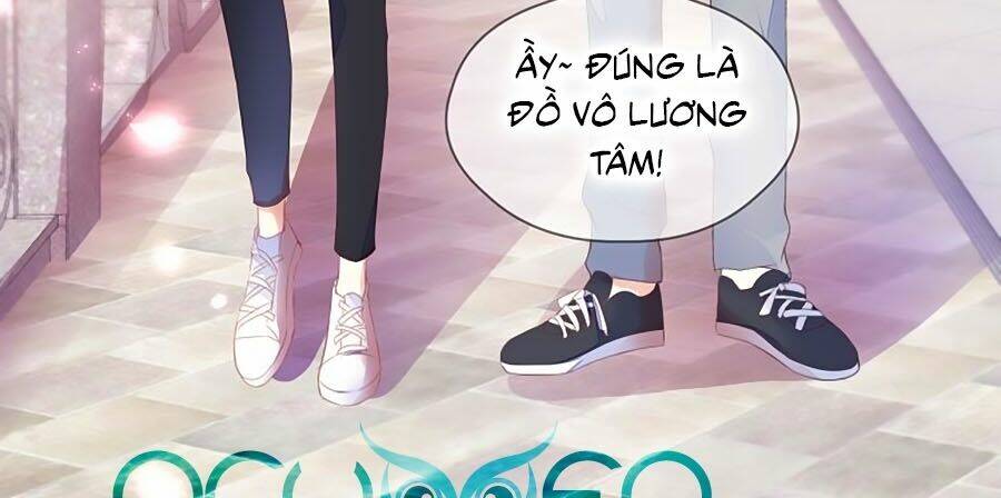 đóa hoa chớm nở chapter 72 16