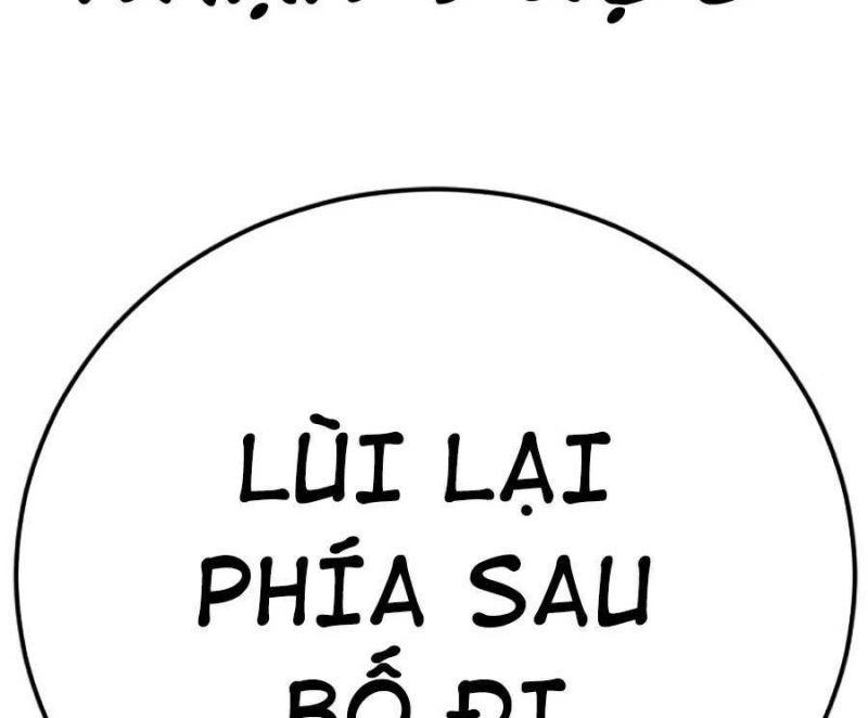 đặc vụ kim chapter 23.5 86