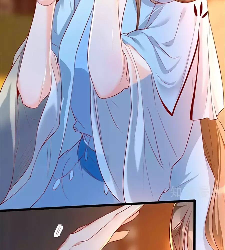 gian phi như thử đa kiều chapter 64 5