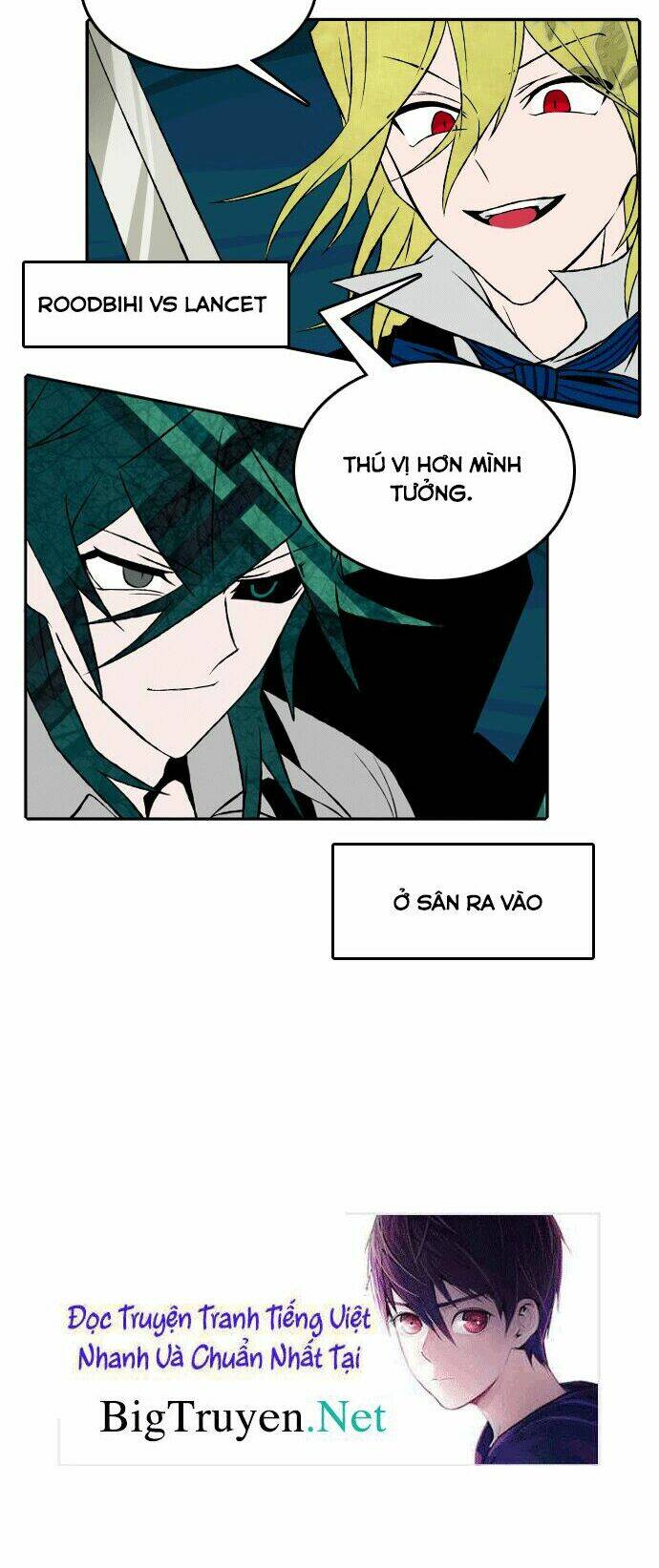 niflheim chapter 24 13