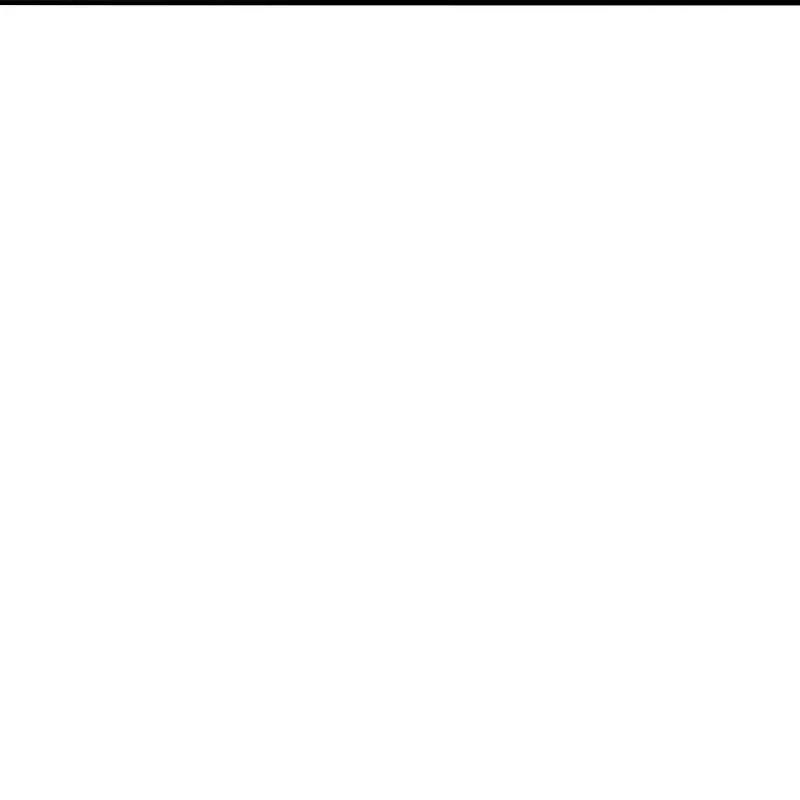 tiên võ đế tôn chapter 269 70