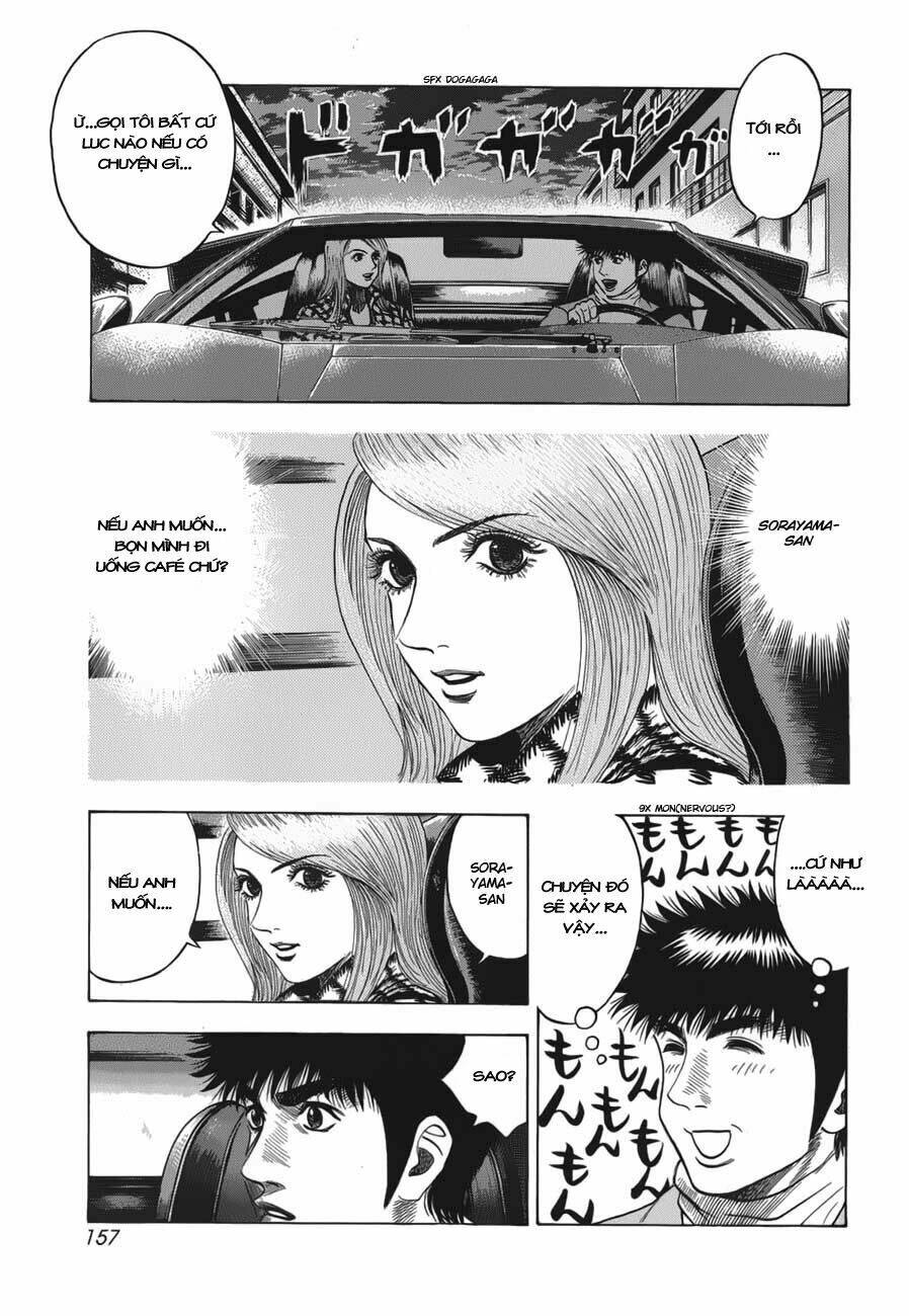 countach chapter 13 27