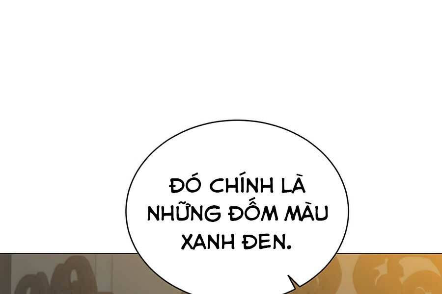 Anh Hùng Mạnh Nhất Trở Lại chapter 63 92